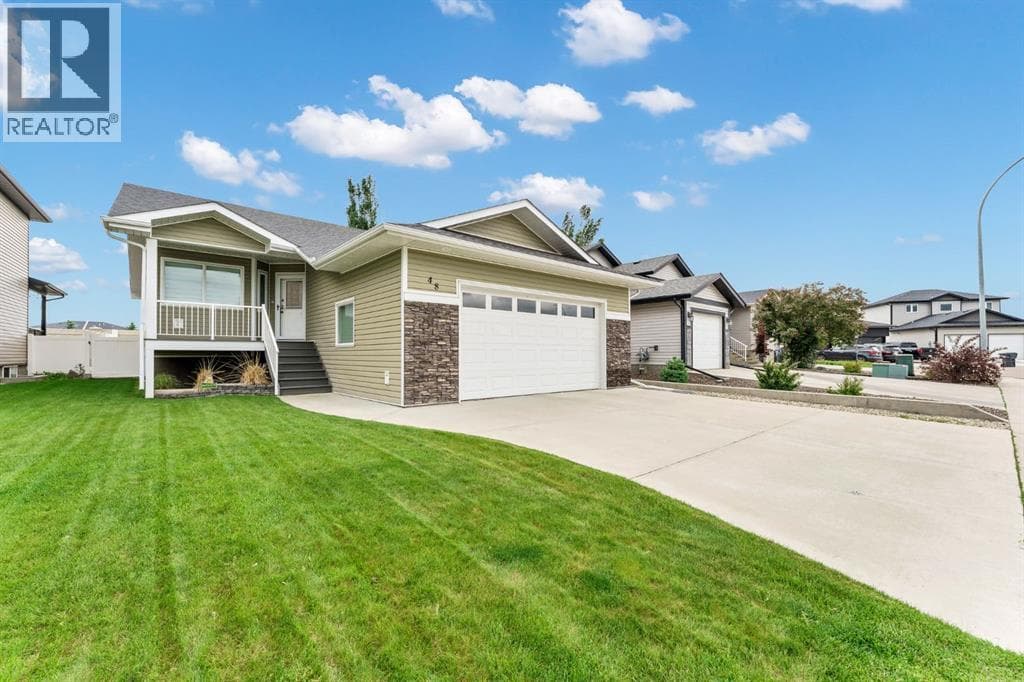 48 Somerside Way SE — photo 3