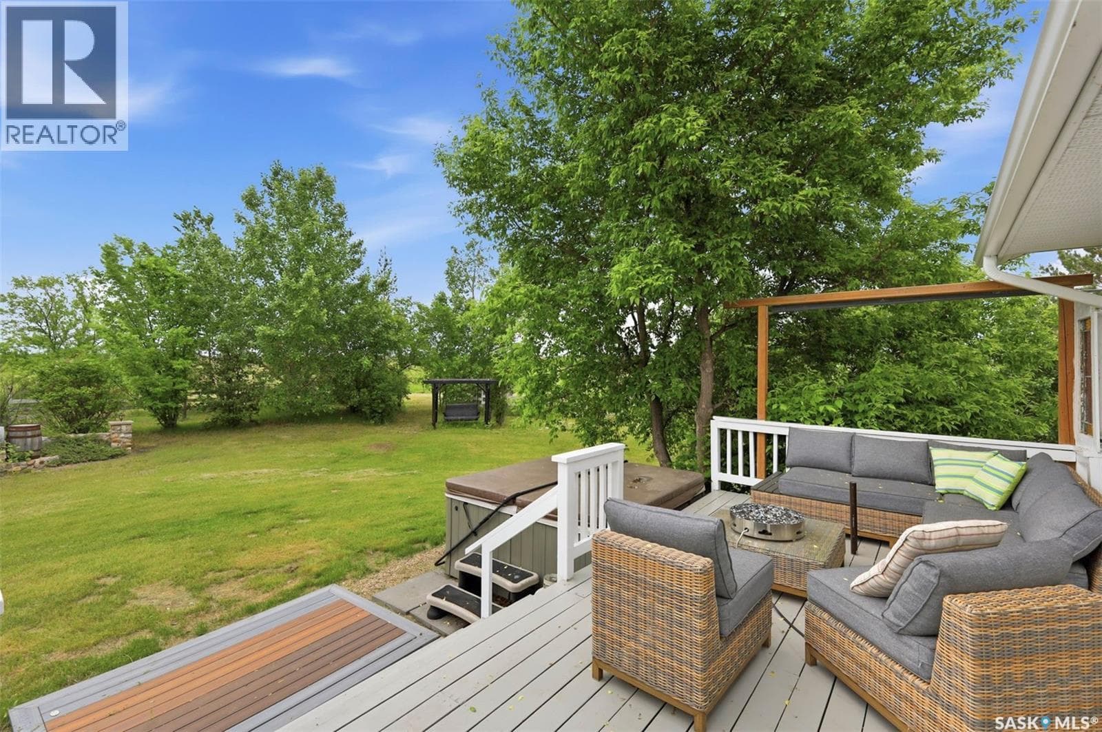 Martensville (Stushnoff) Acreage — photo 4