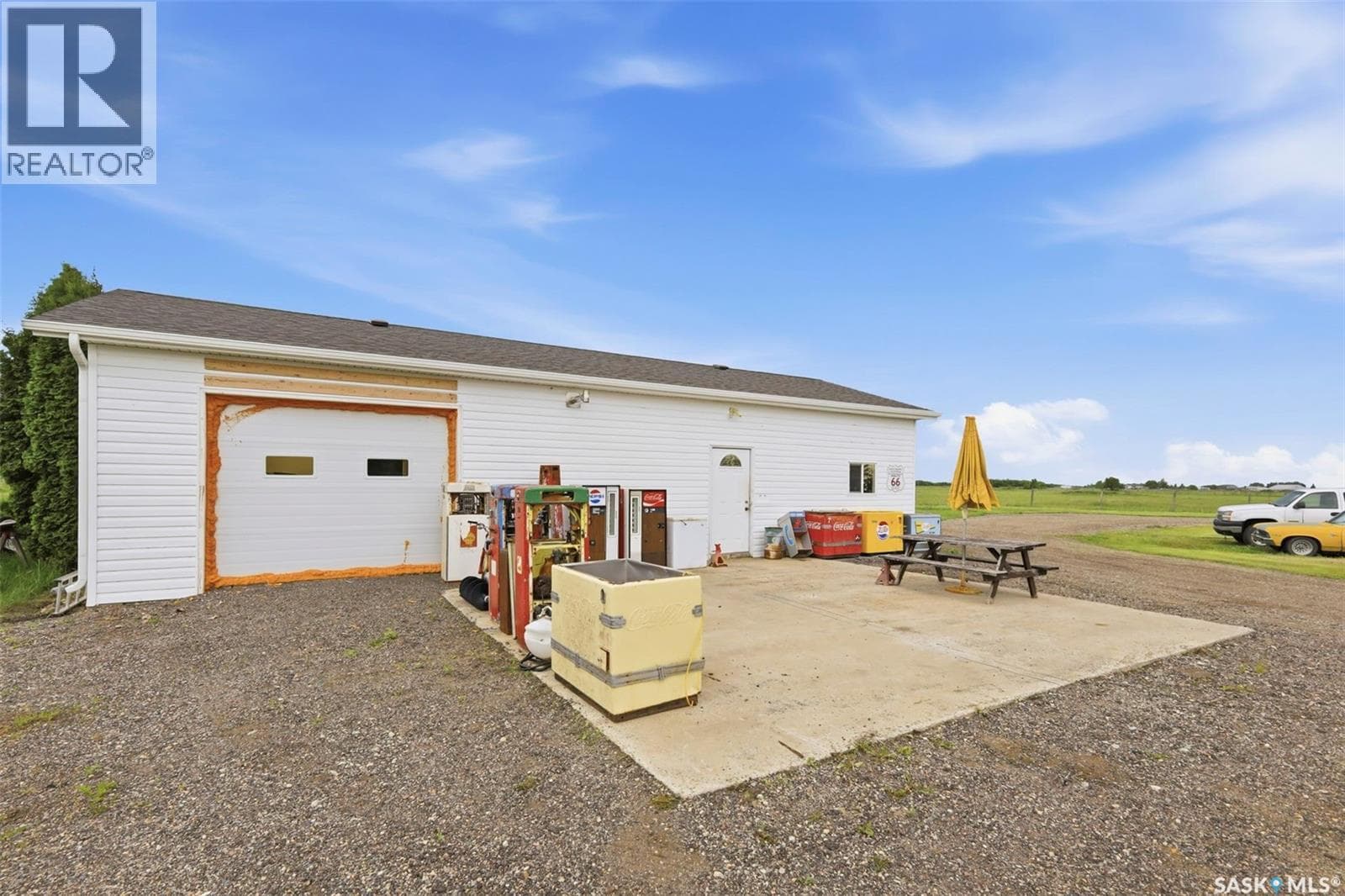 Martensville (Stushnoff) Acreage — photo 3