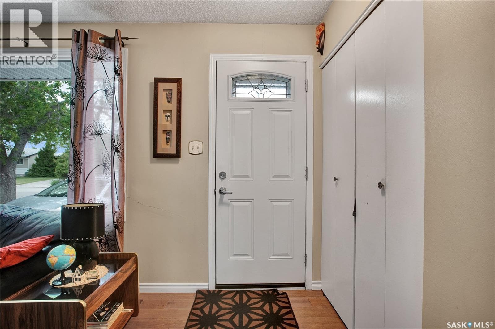 84 Rita CRESCENT — photo 2