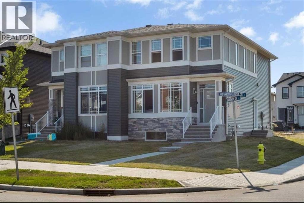 101 Dawson Drive — photo 2