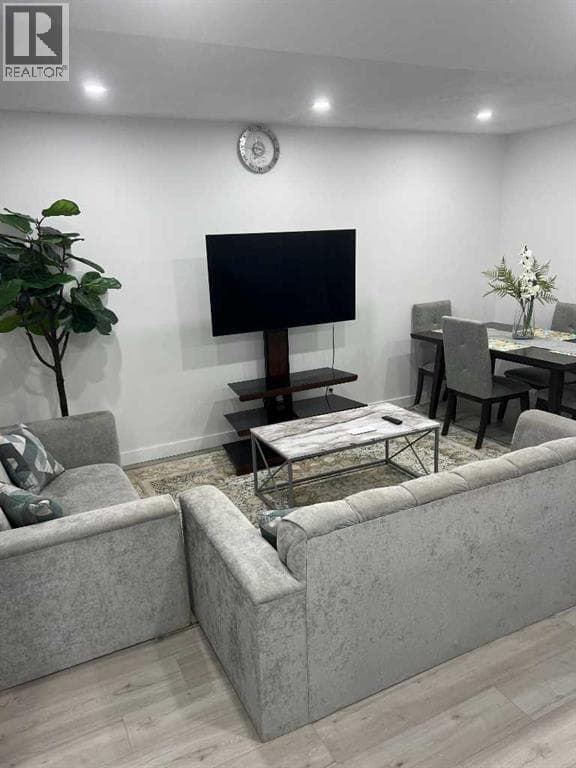 101 Dawson Drive — photo 3