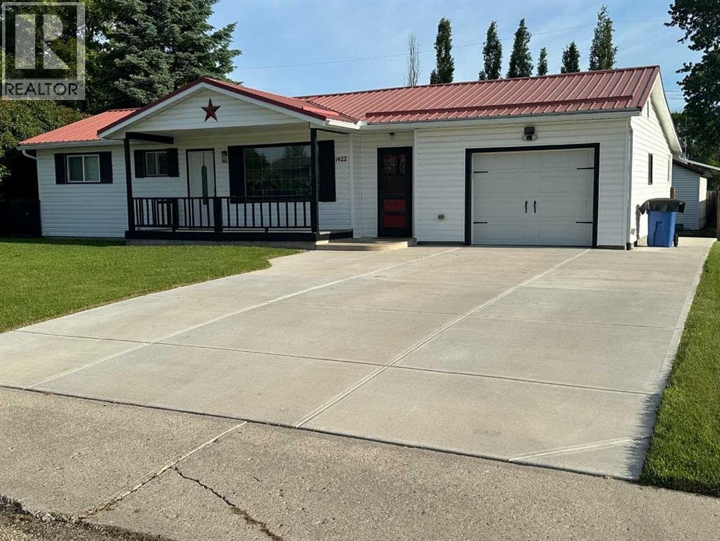1422 19 Avenue — photo 3
