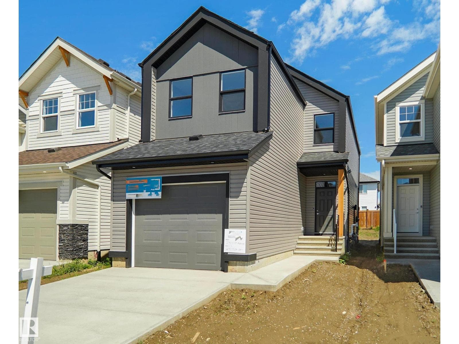 22928 95 AV NW