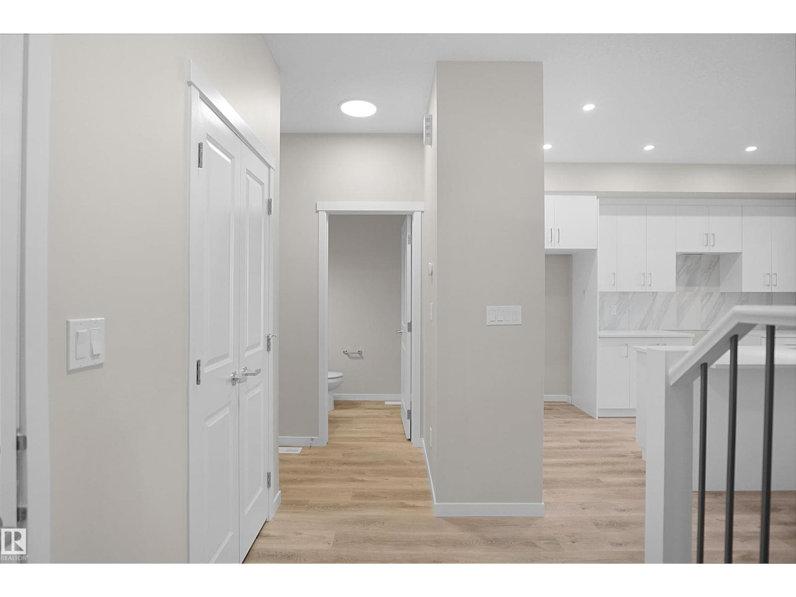 22928 95 AV NW — photo 3