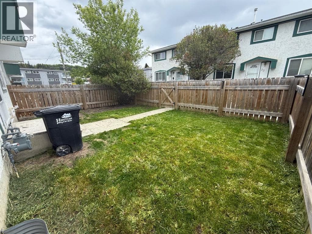 26, 110 TAMARACK Avenue — photo 2