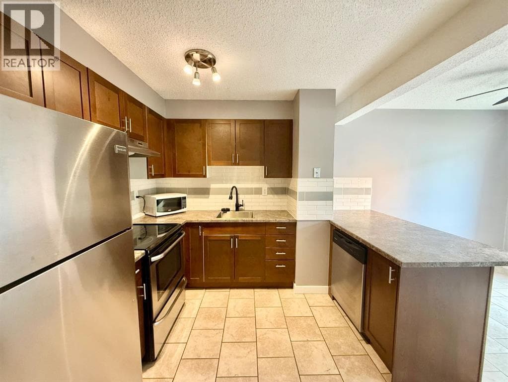 26, 110 TAMARACK Avenue — photo 4