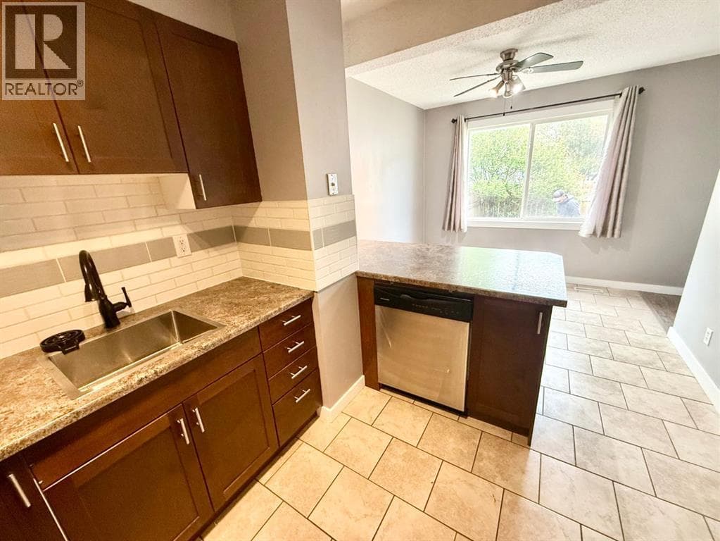 26, 110 TAMARACK Avenue — photo 5