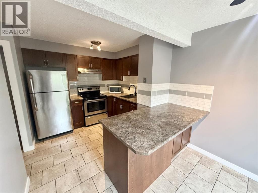 26, 110 TAMARACK Avenue — photo 3