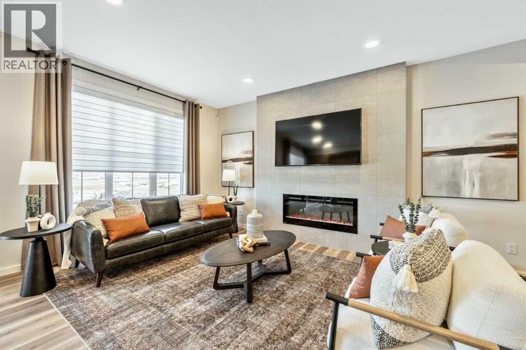 146 Osprey Hill Way SW — photo 3