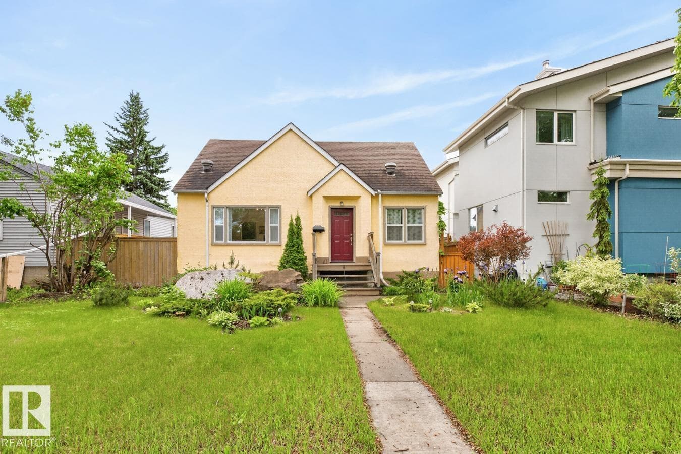 9211 CONNORS RD NW — photo 3