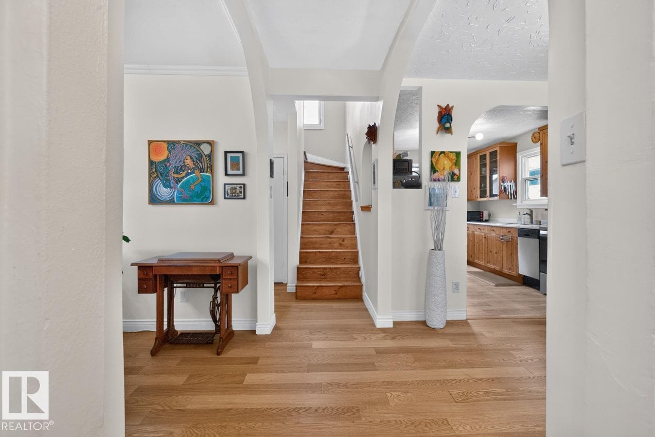9211 CONNORS RD NW — photo 4