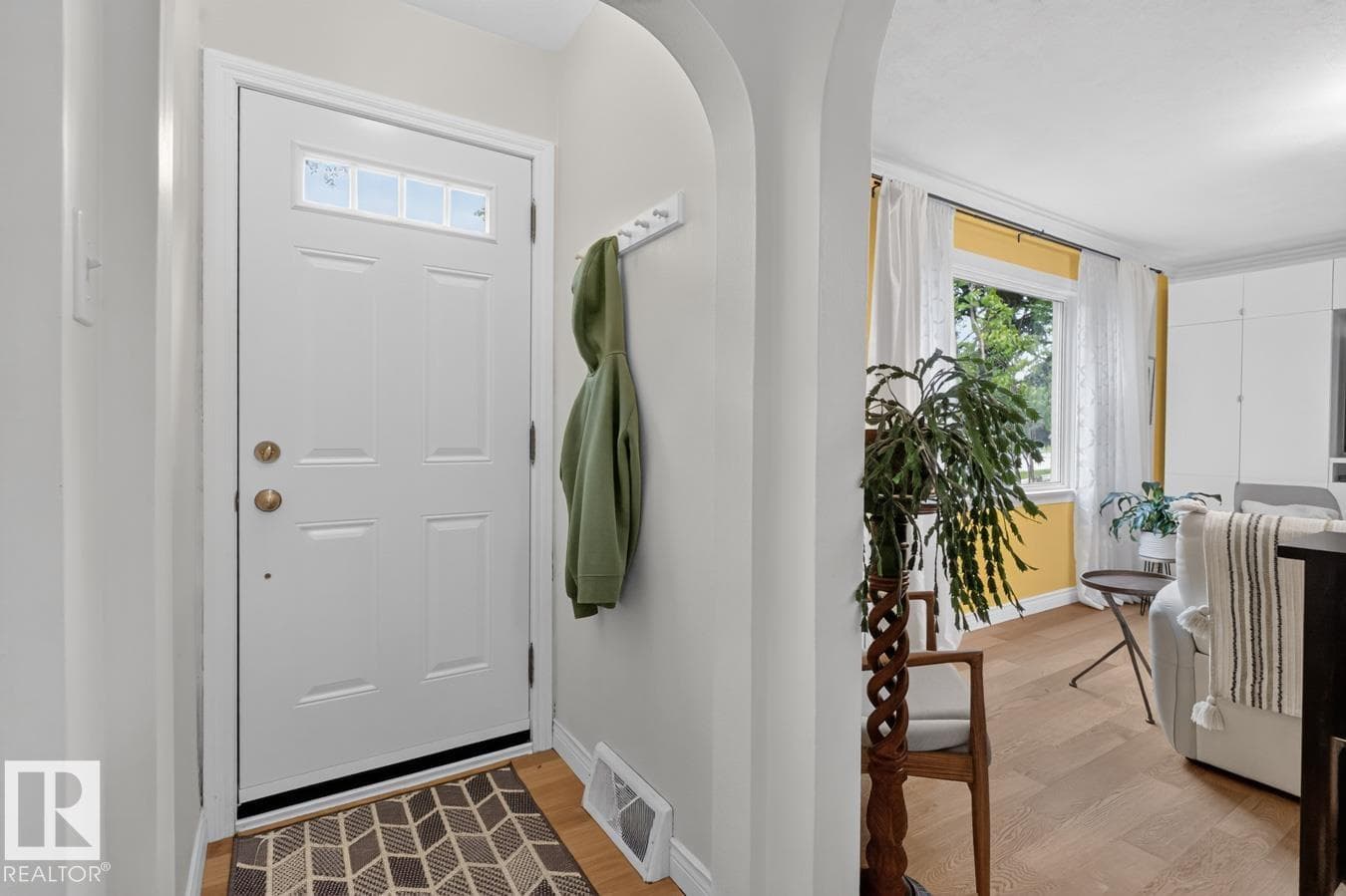 9211 CONNORS RD NW — photo 5