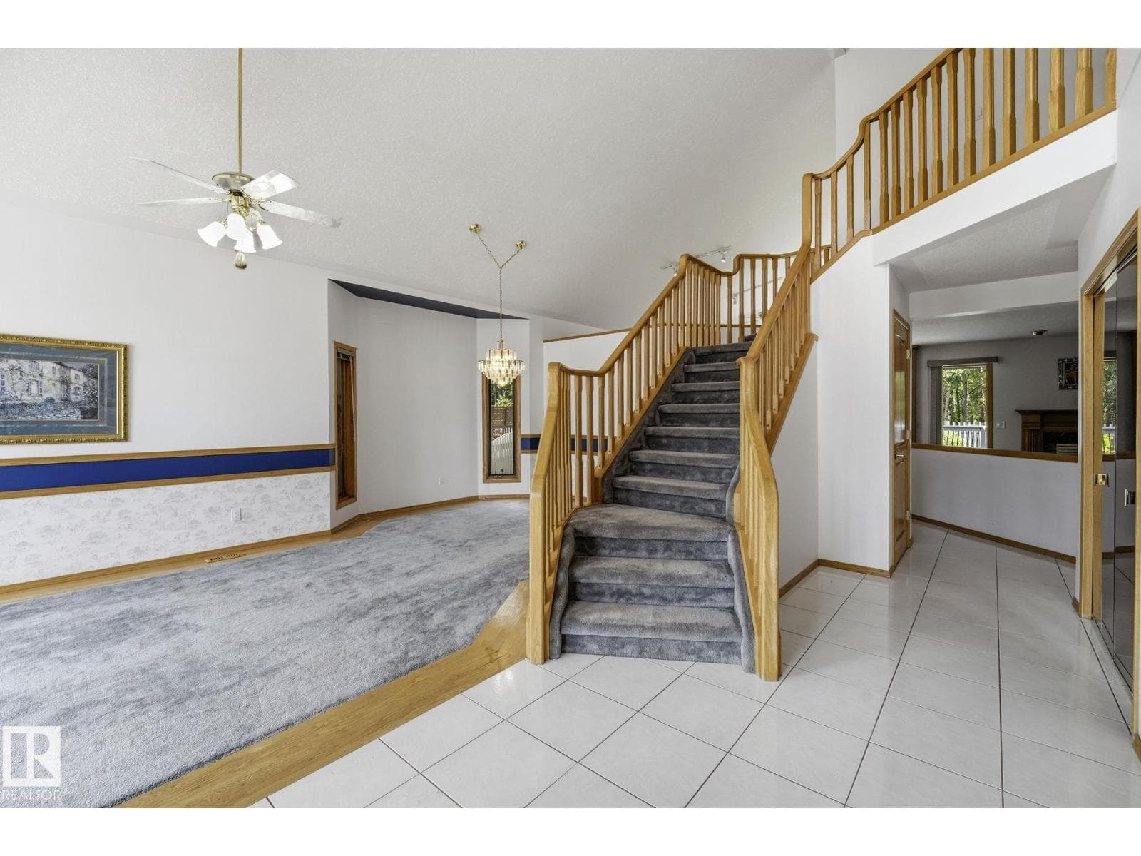 5312 187 ST NW — photo 5