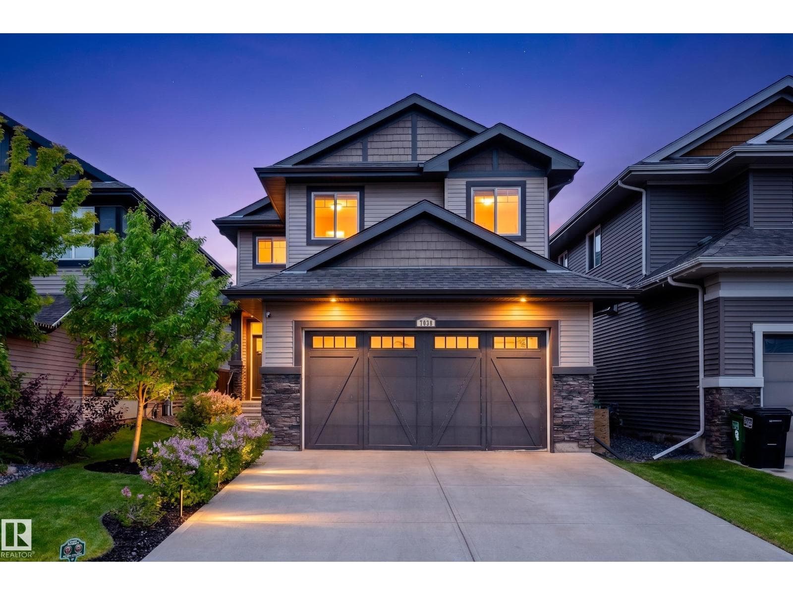 7038 172A AV NW