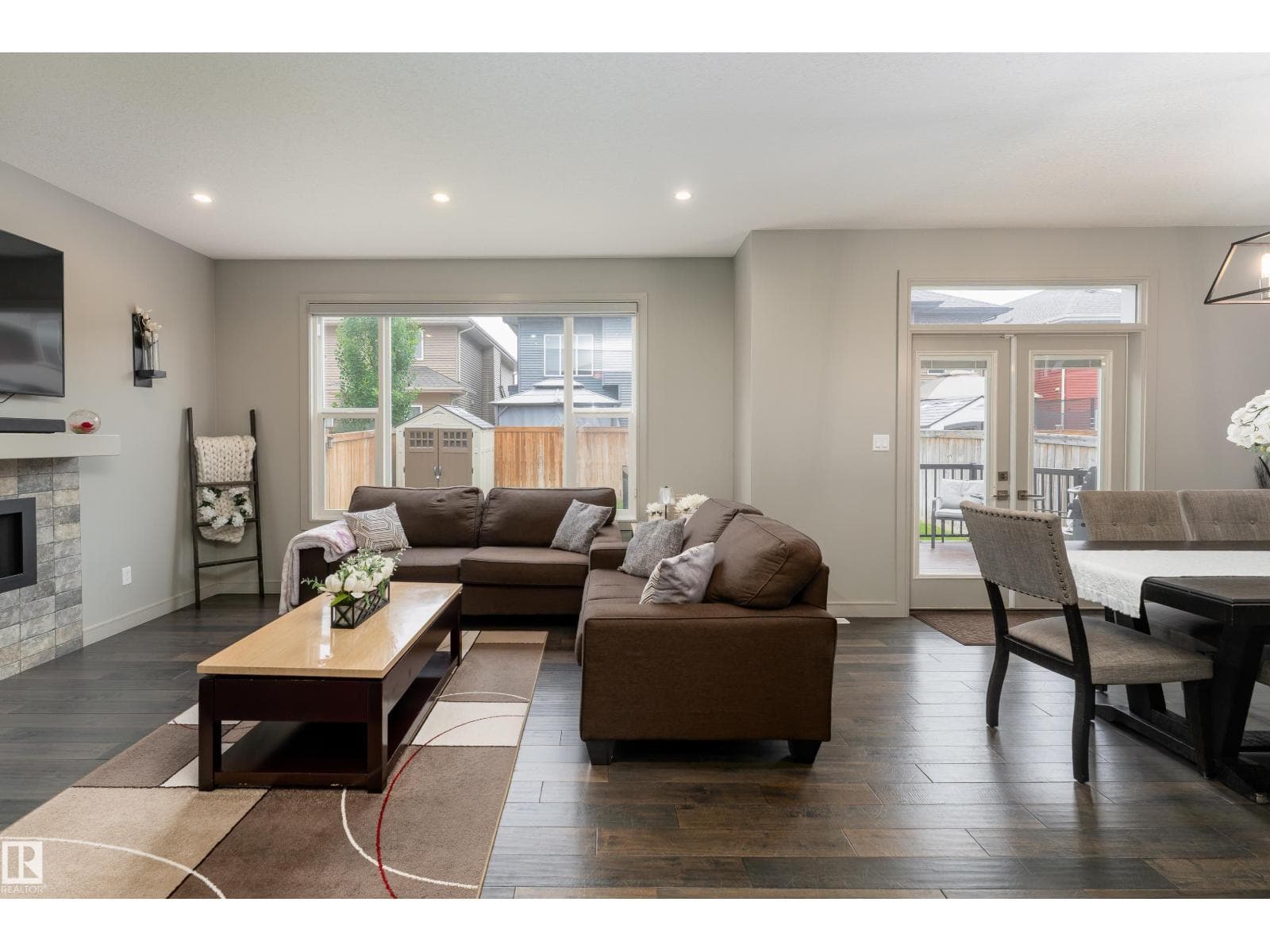 7038 172A AV NW — photo 5