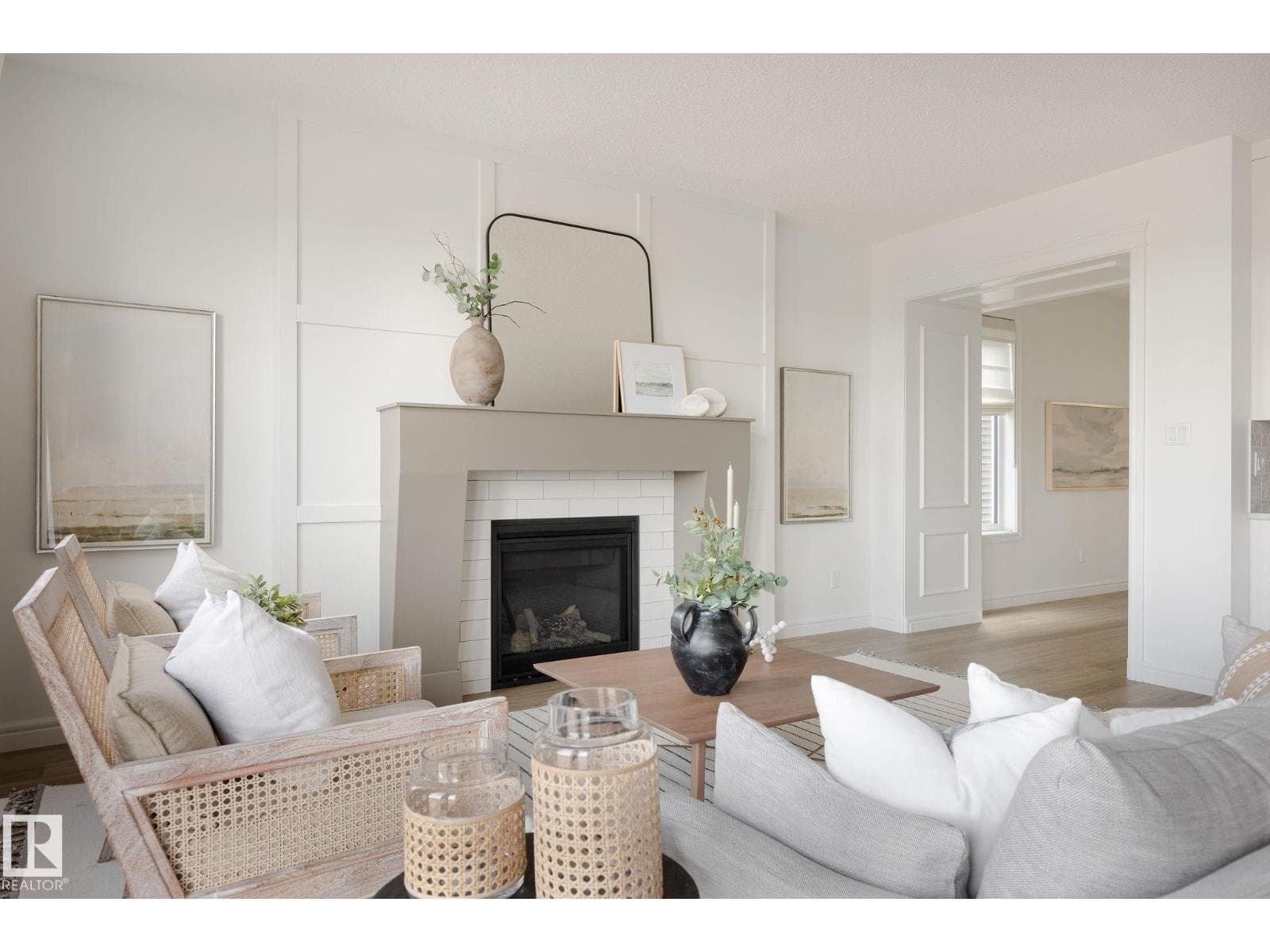 339 JENSEN LAKES BV — photo 4