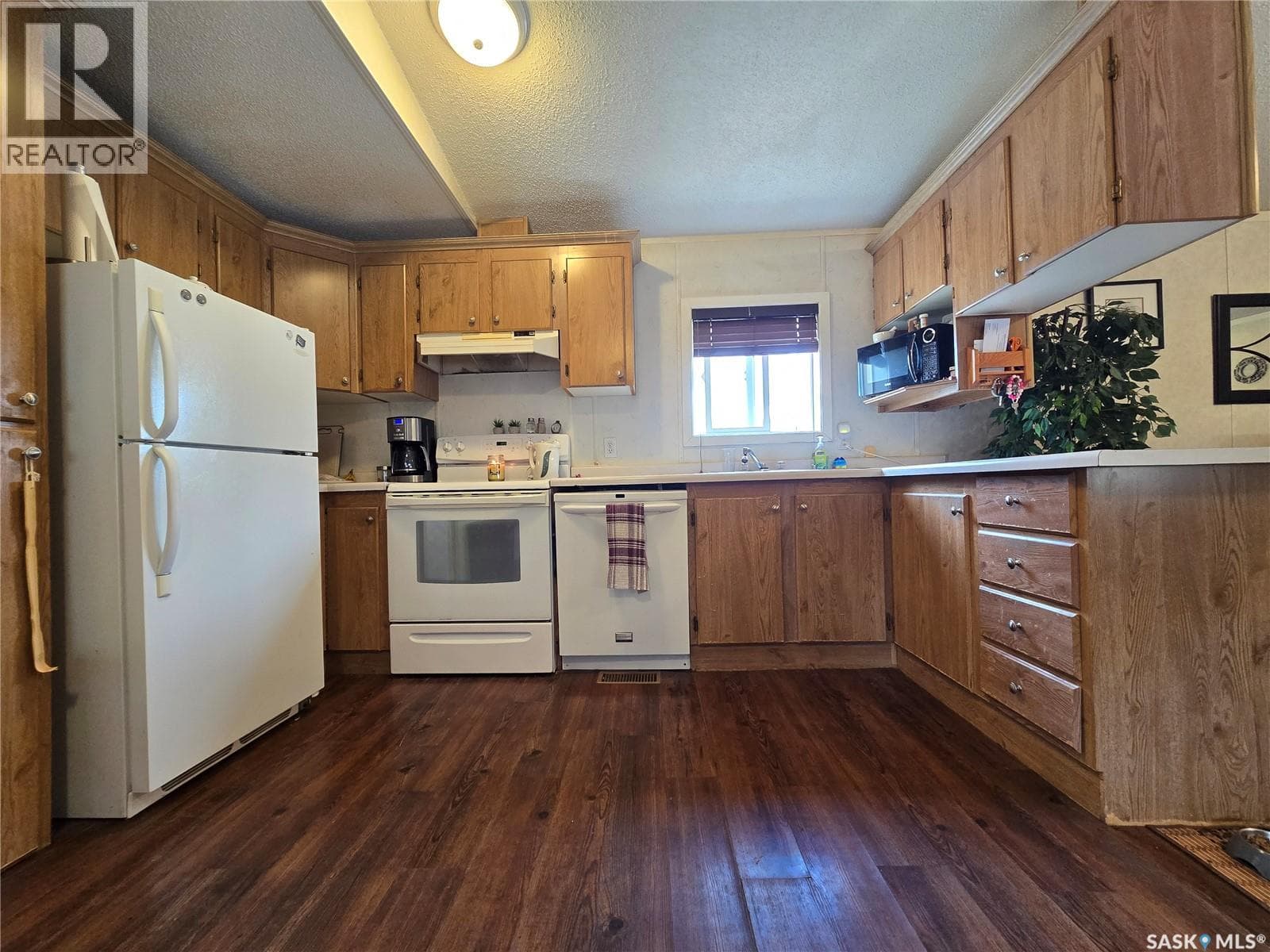 53 106 1st AVENUE SW — photo 3