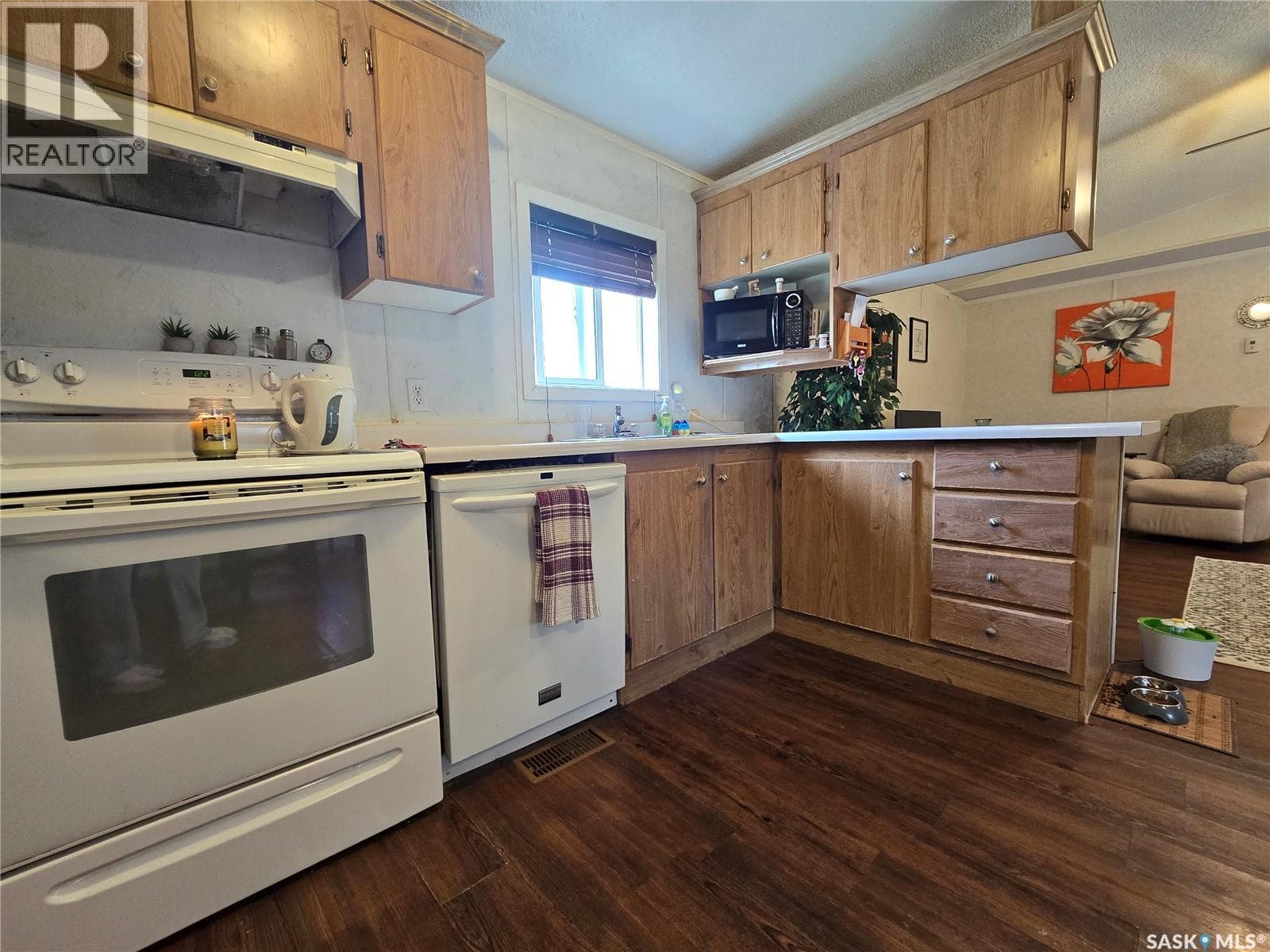 53 106 1st AVENUE SW — photo 4