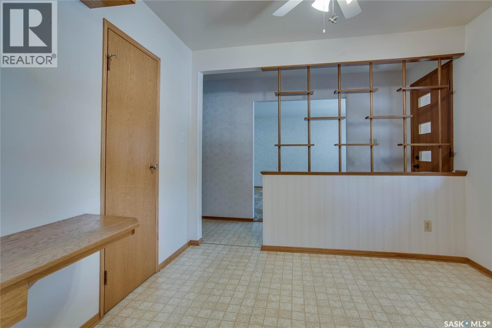 1701 Prince of Wales AVENUE — photo 5