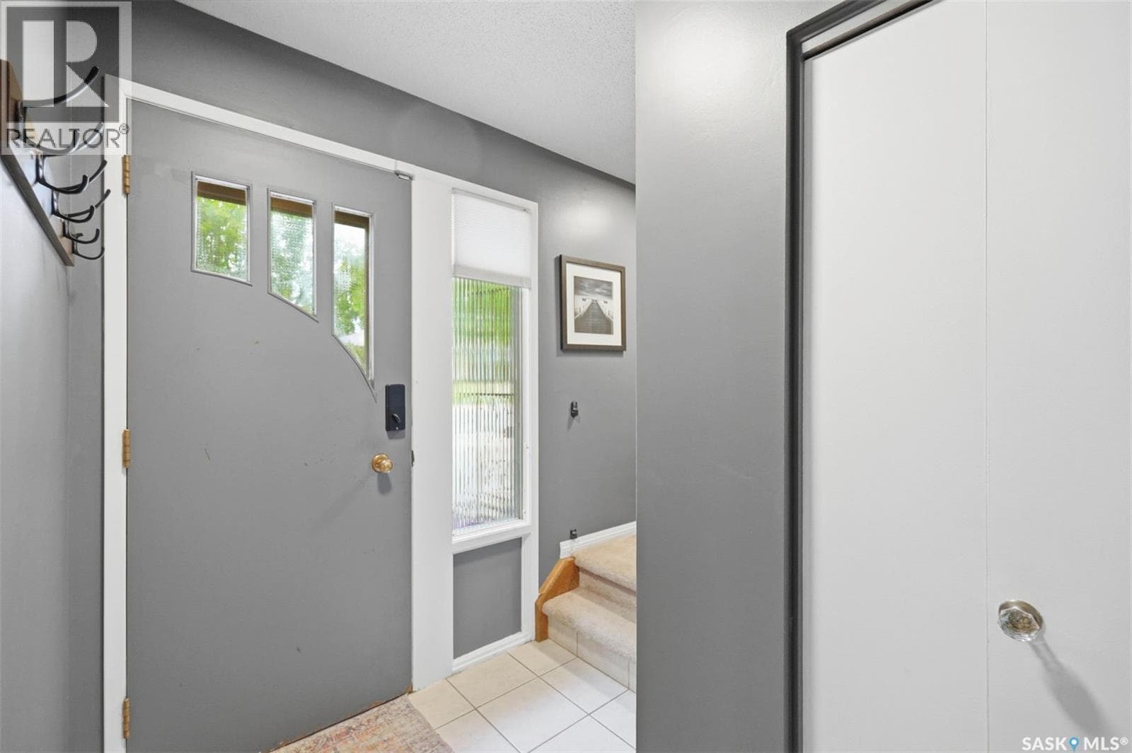 1660 Alexandra AVENUE — photo 4