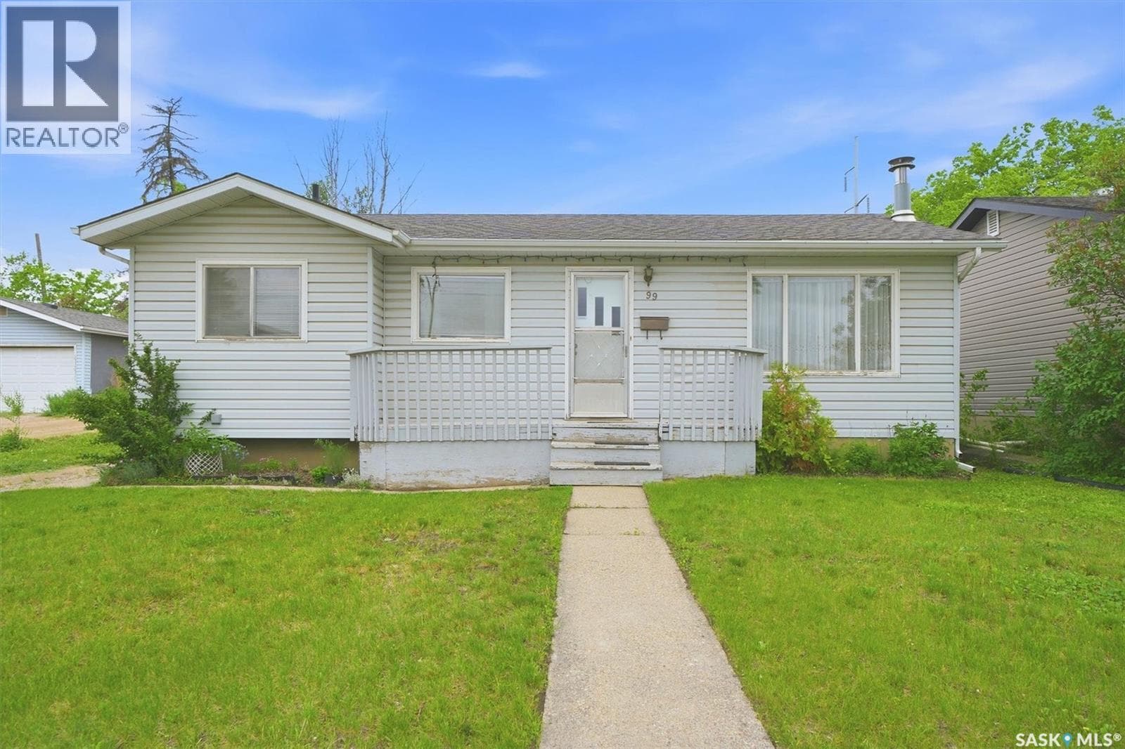 99 Howell AVENUE — photo 2
