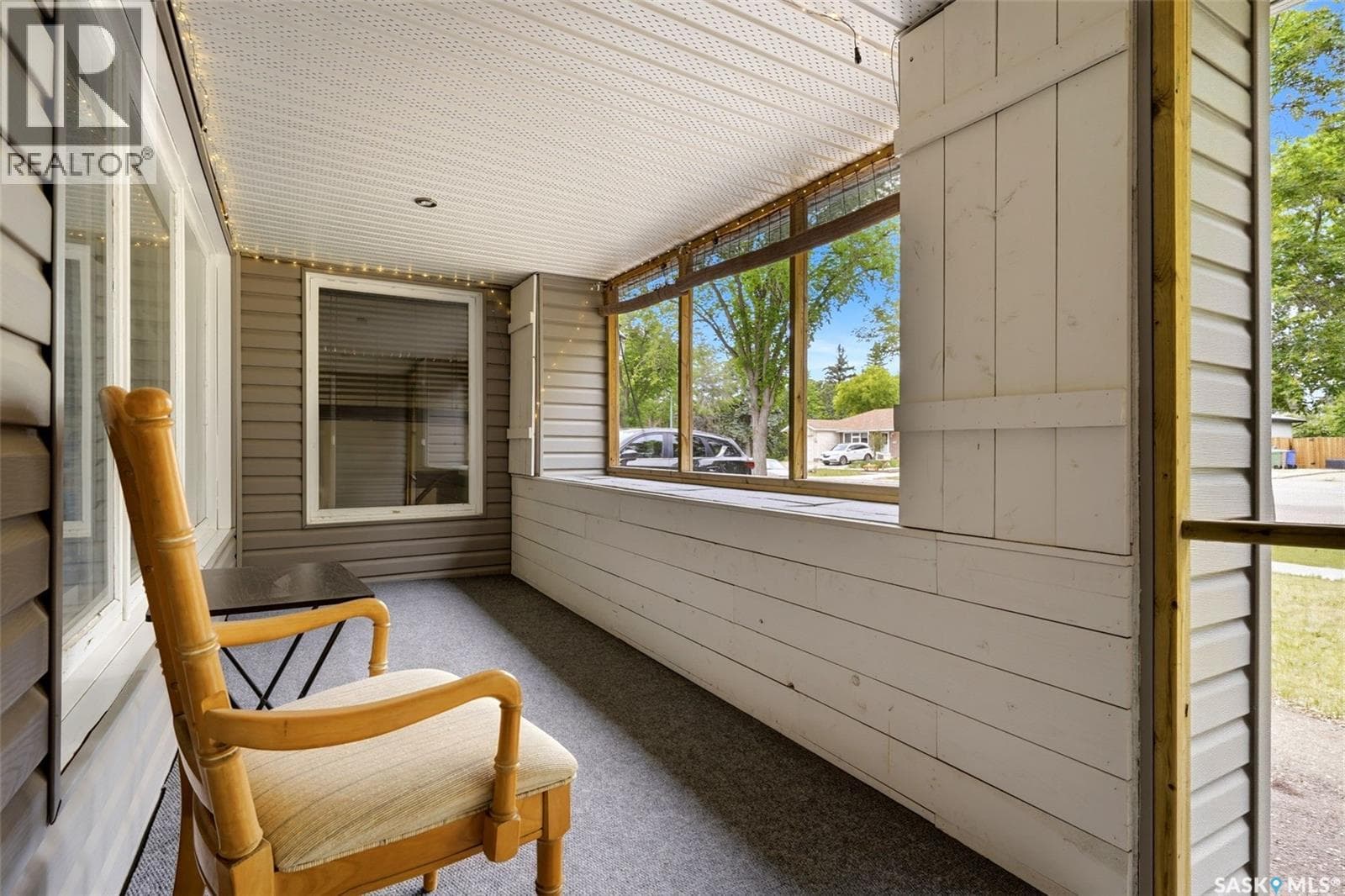 1829 GRANT DRIVE — photo 3