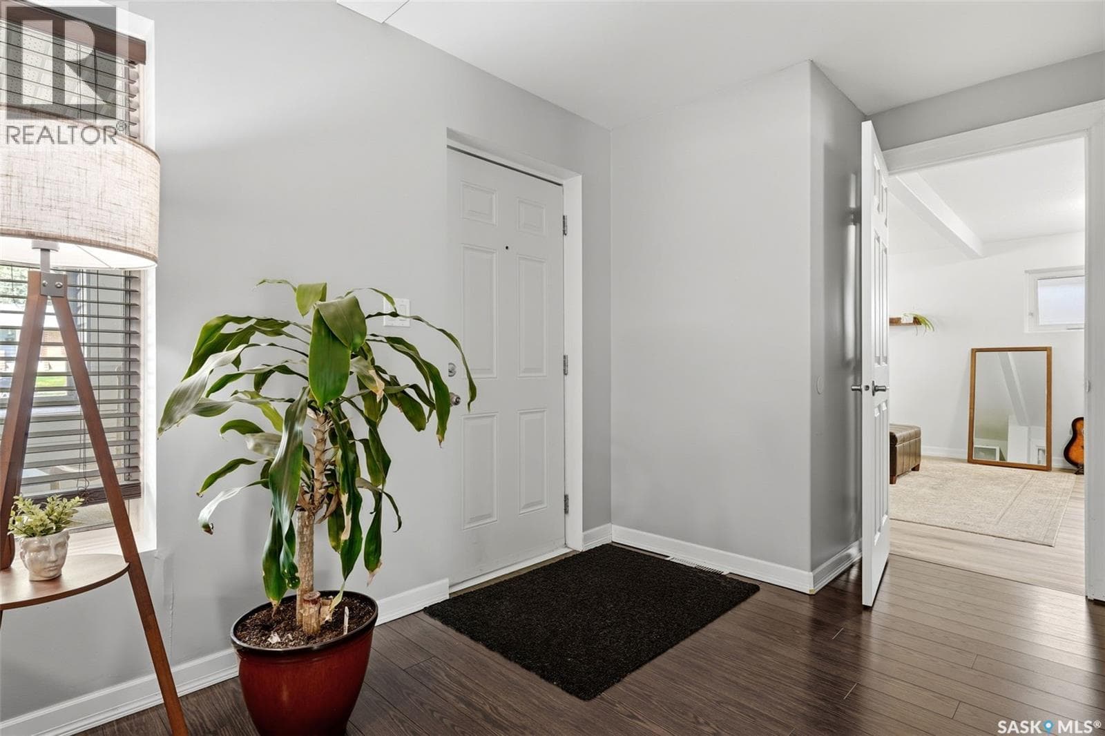 1829 GRANT DRIVE — photo 5