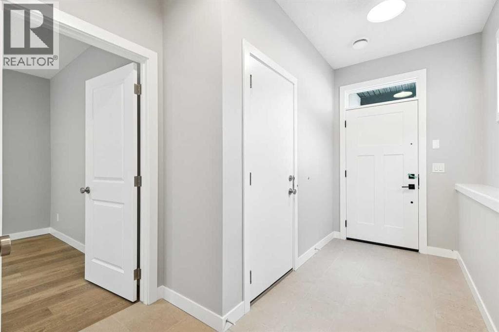 413 Shawnee Terrace SW — photo 3