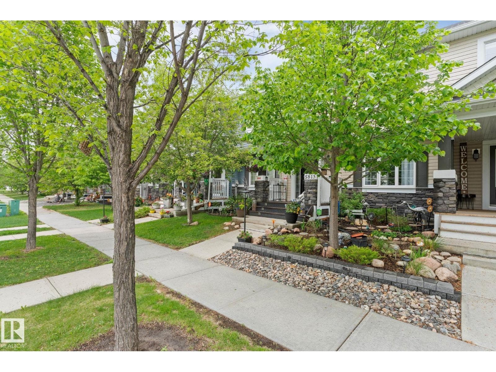5813 63 ST — photo 3