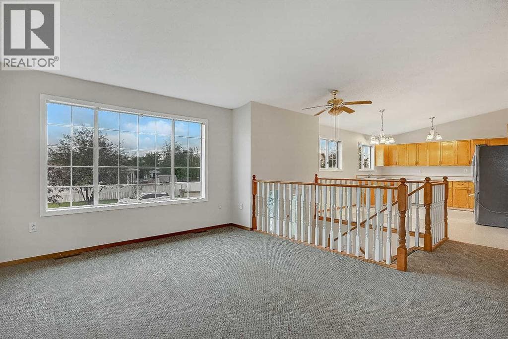 10315 Michaelis Boulevard — photo 3