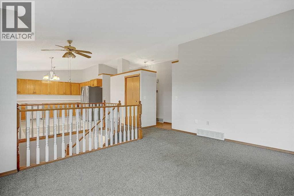 10315 Michaelis Boulevard — photo 4