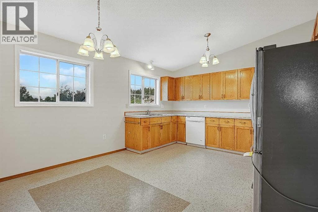 10315 Michaelis Boulevard — photo 5