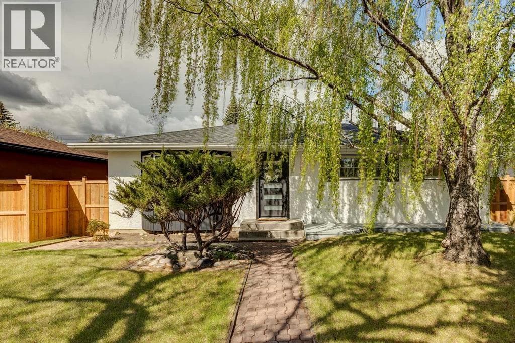 175 Havenhurst Crescent SW