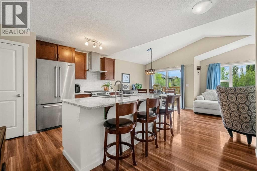 164 Sage Valley Drive NW — photo 4