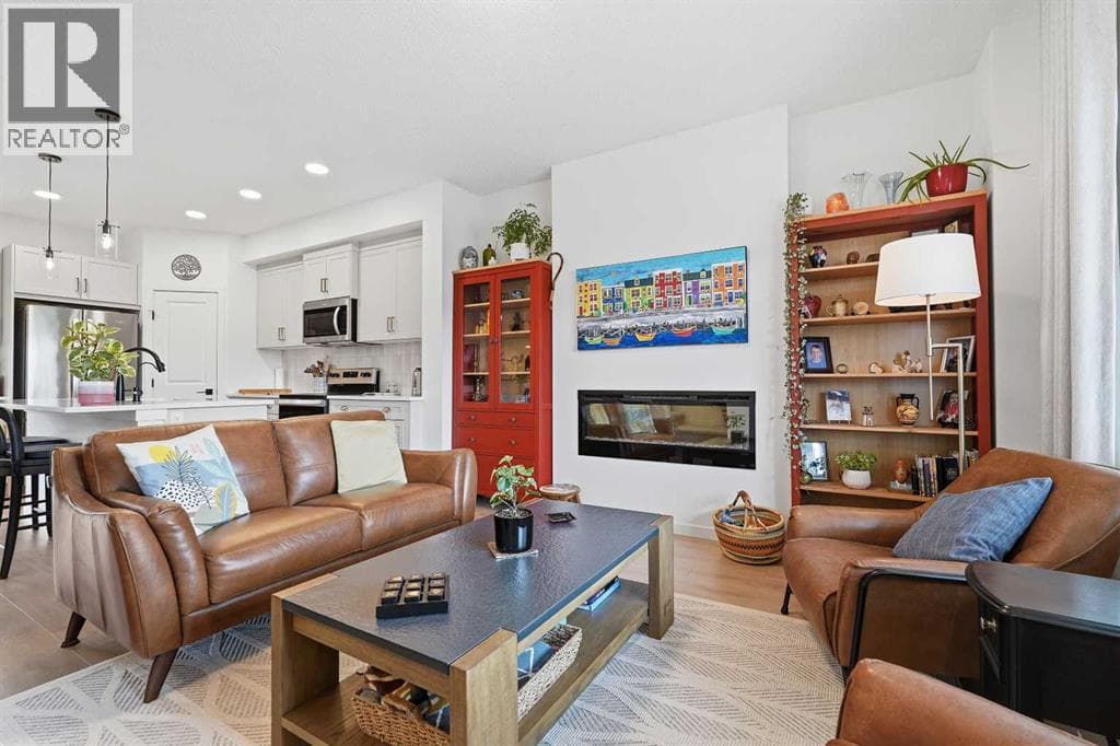 66 Fireside Street — photo 4