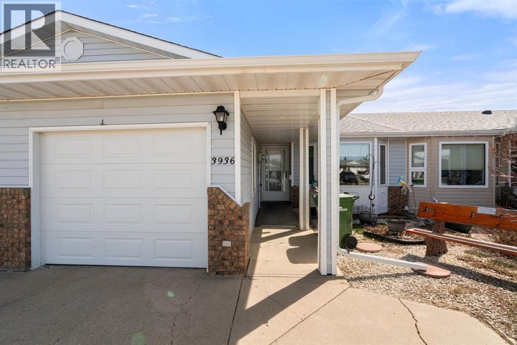 3936 56A Street Close