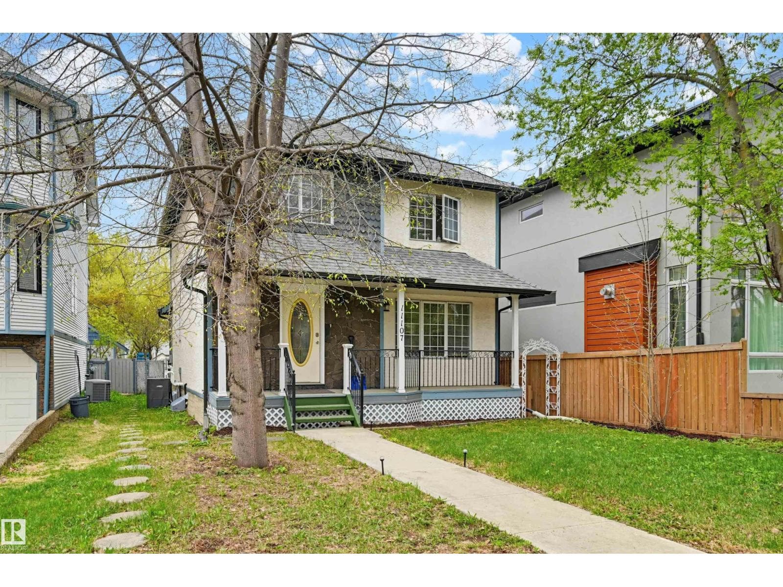 11107 UNIVERSITY AV NW — photo 2