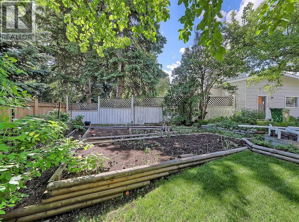10915 Willowglen Place SE — photo 5