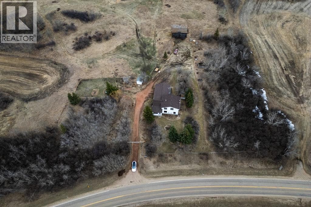 43040 HWY 855 — photo 3