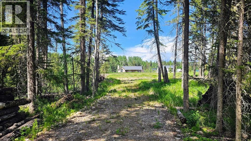31, 5209 Township Road 325A