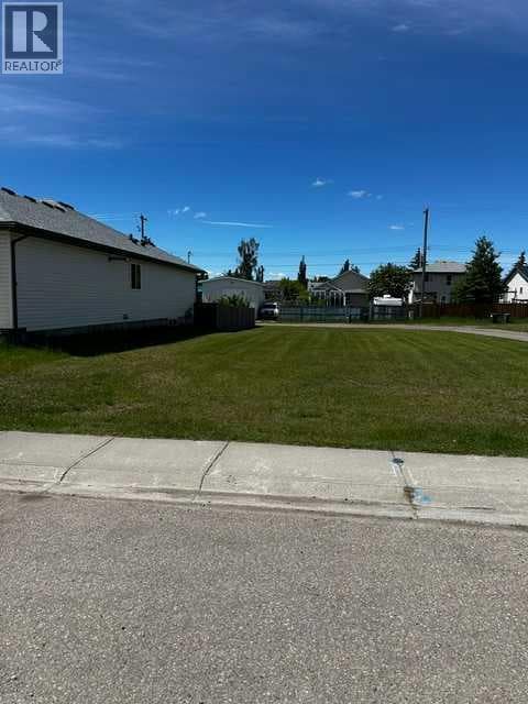 344 Parkview Estates