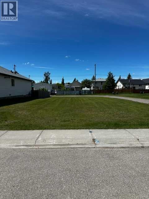 344 Parkview Estates — photo 3