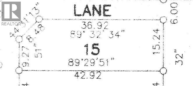 344 Parkview Estates — photo 4