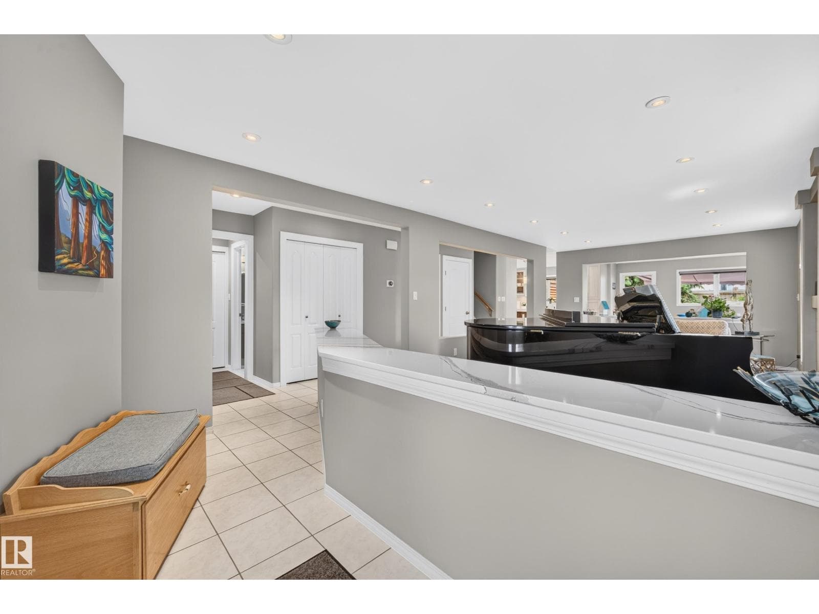 15827 67B ST NW NW — photo 5