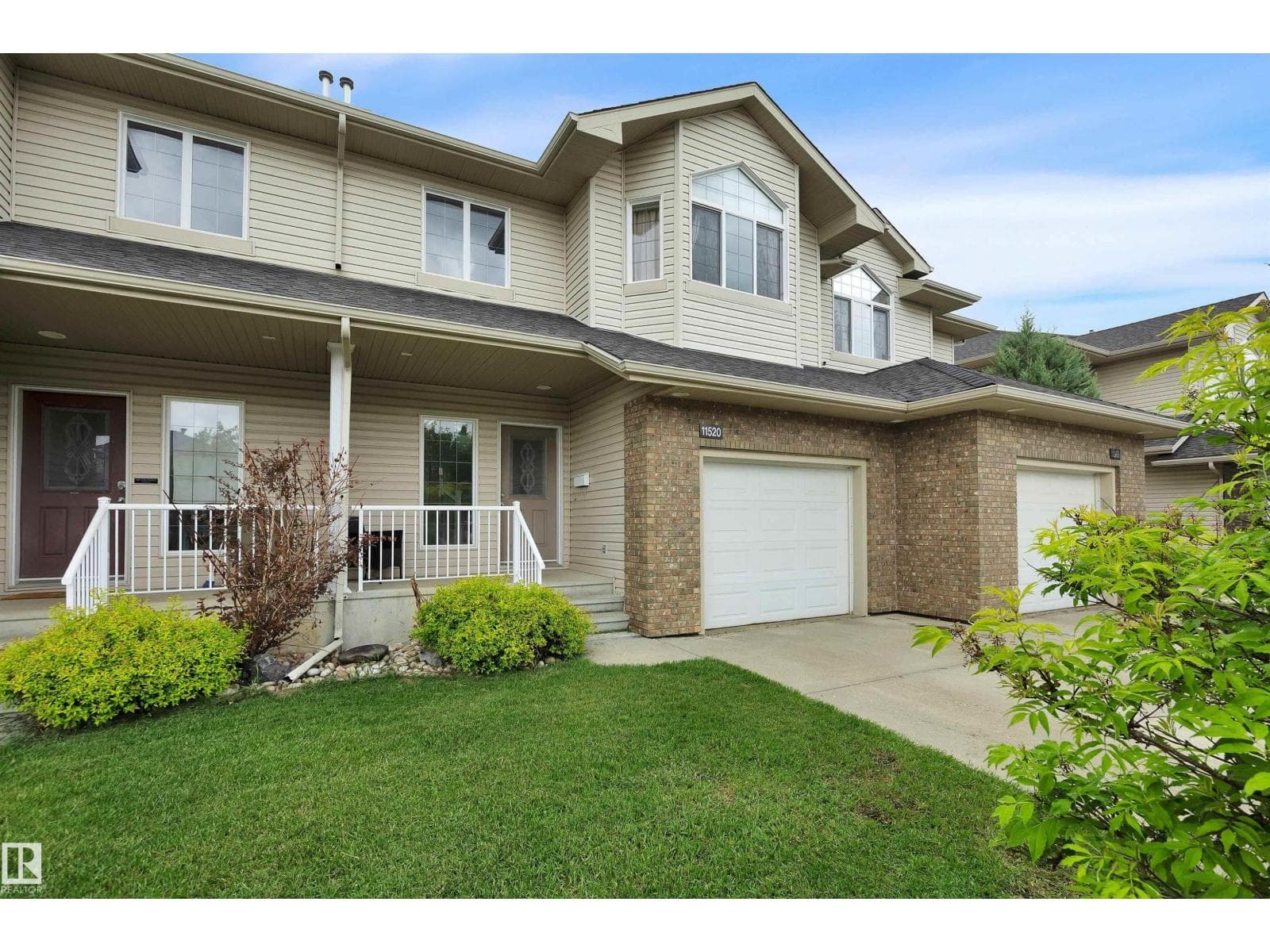 11520 11 AV SW