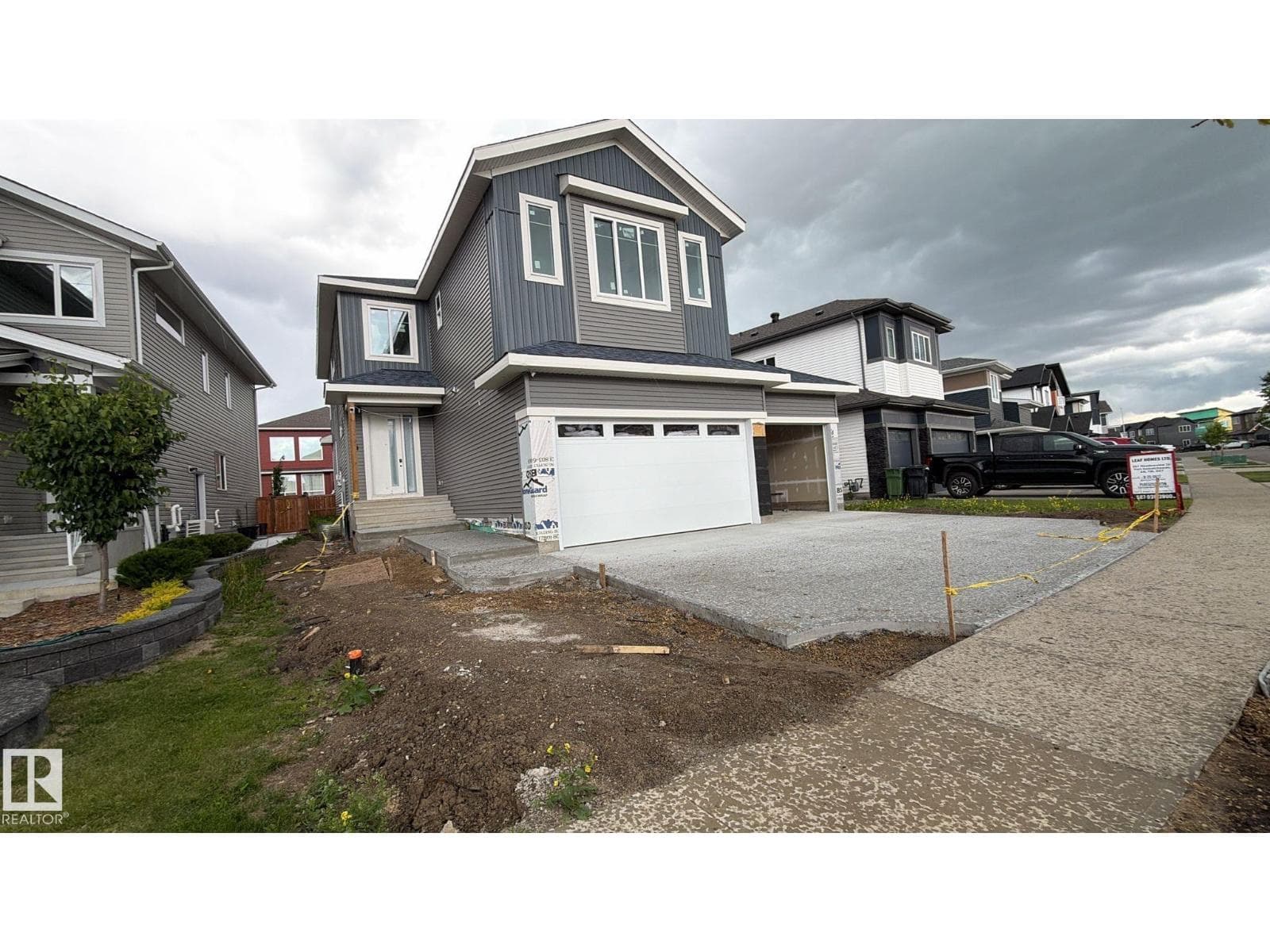 357 MEADOWVIEW DR