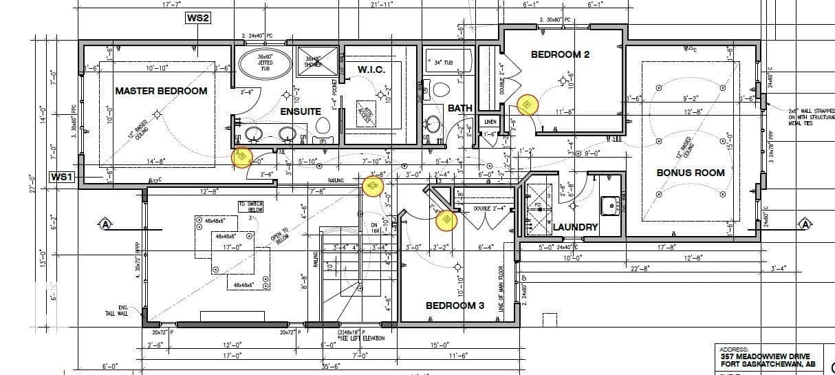 357 MEADOWVIEW DR — photo 3