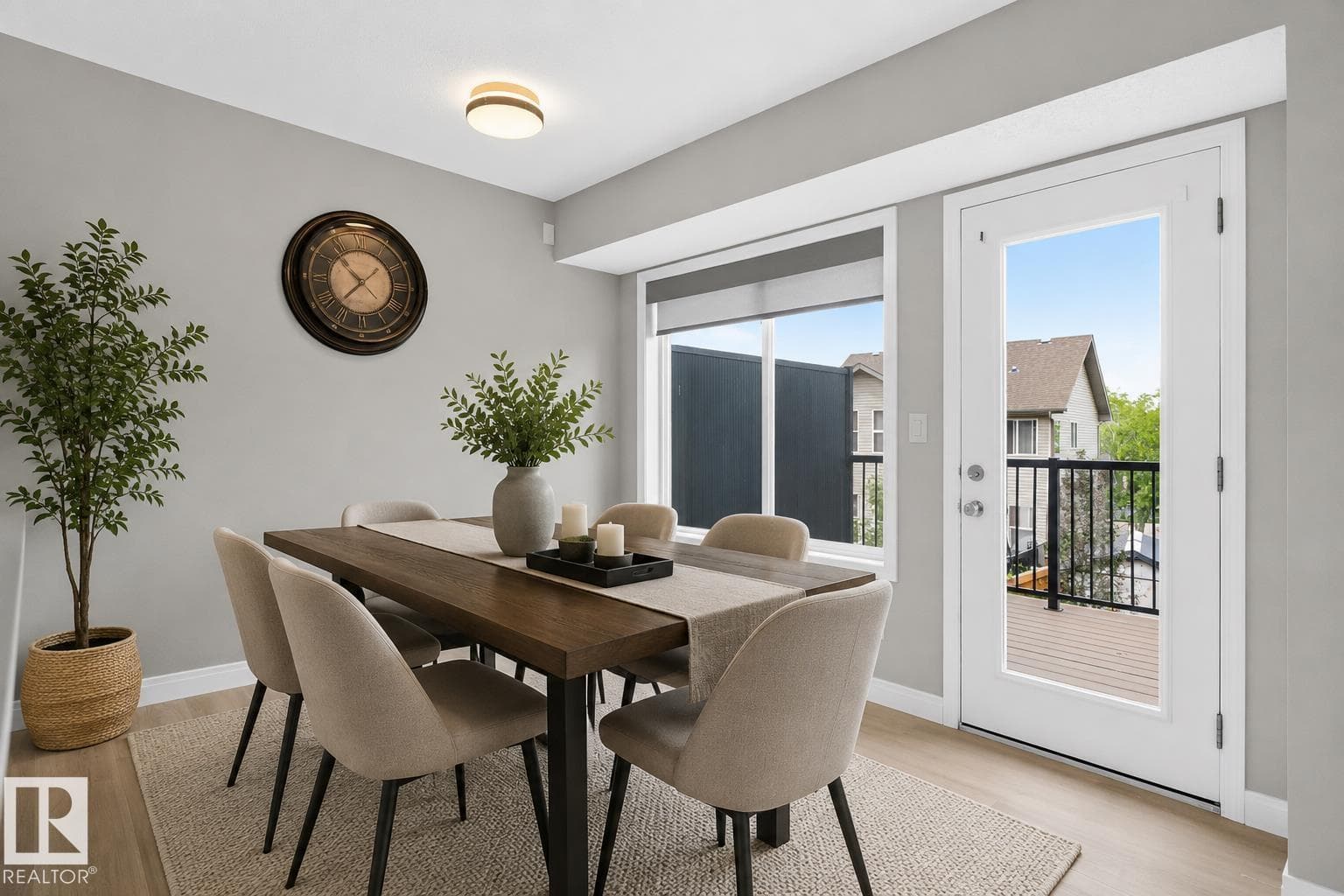 #120 21 SUMMERWOOD DR — photo 4