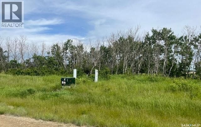 Lot 4 Viceroy ROAD